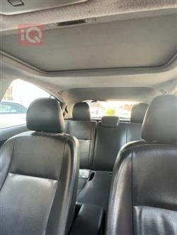 Toyota Prius C